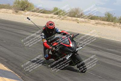 media/May-05-2025-Moto Forza (Mon) [[3c1838c5e5]]/3-C Group/Session 2 (Turn 7 Inside)/